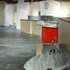 Kirkstone Gallery
