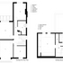 Existing floor plans