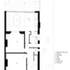 Ground floor plan