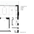 Extension floor plan