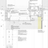 Window plan detail