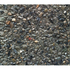 Texture