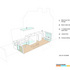 Axonometric