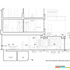 Section