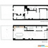 Ground floor plan