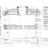 Section detail A