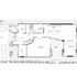 Ground floor plan
