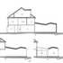 Sections