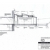Section B-B