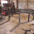 Steelwork