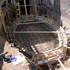 Groundworks