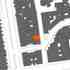 Site Location Plan