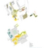 Axonometric