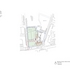Location plan
