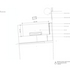 Roof plan
