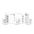 Elevations