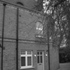 External - side