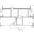 Section A-A