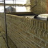 Parapet