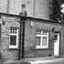 External (before)