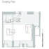 Existing Plan.pdf
