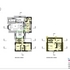 Plans