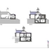 Sections B-B, C-C and D-D