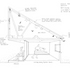 Section