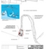 Location plan
