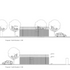 Elevations