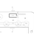 Existing plan