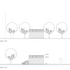 Existing elevations