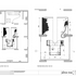 Plans