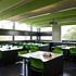 Learning space