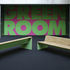 Interior graphics