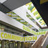 Academy atrium
