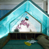 Day Bed