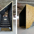 The Stair