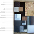 Sample board