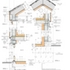 Section A-A details