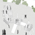 Isometric