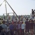 Opening ceremony