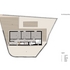Ground floor plan