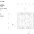 Level two plan