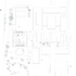 Ground floor plan