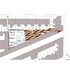 Location plan