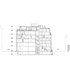 Section