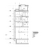 Detailed section