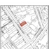 Location plan