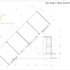Key Stage 2 Wing ground floor plan